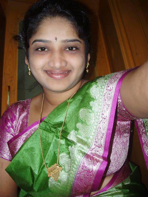 tamil aunty xxx videos.com|Tamil Sex Videos 